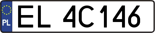 EL4C146