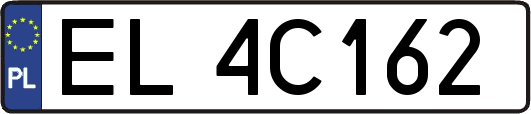 EL4C162