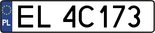 EL4C173