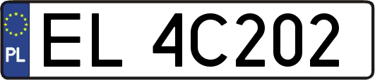 EL4C202