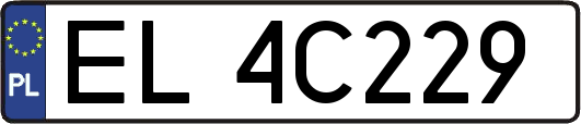 EL4C229
