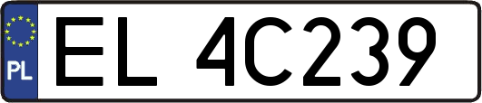EL4C239