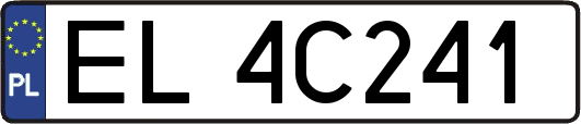 EL4C241