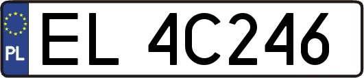 EL4C246