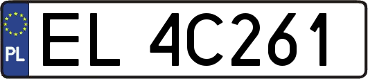 EL4C261