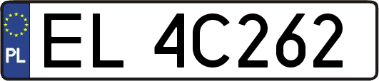 EL4C262