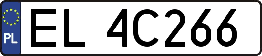 EL4C266
