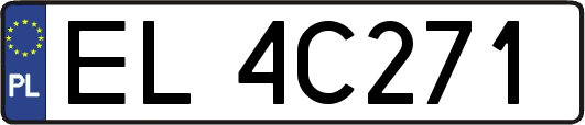 EL4C271