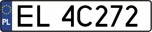 EL4C272
