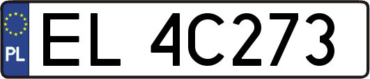 EL4C273