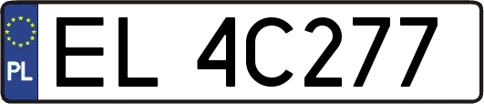 EL4C277