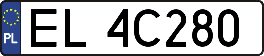 EL4C280
