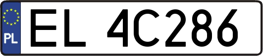 EL4C286