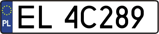 EL4C289