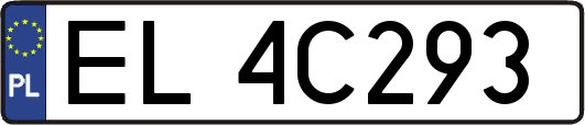 EL4C293