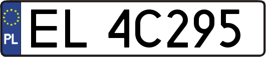 EL4C295