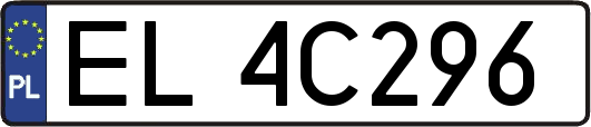 EL4C296