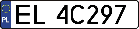 EL4C297
