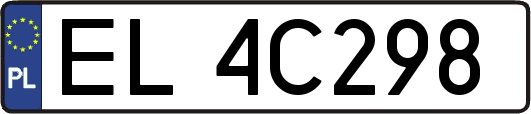 EL4C298