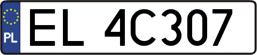 EL4C307