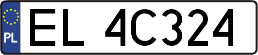 EL4C324