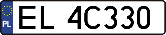 EL4C330