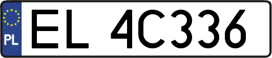 EL4C336