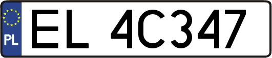 EL4C347