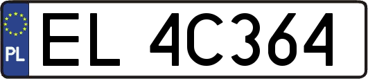 EL4C364