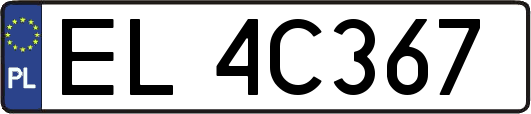 EL4C367