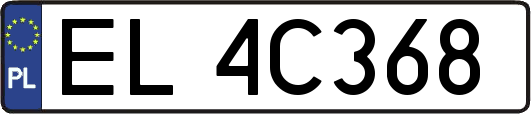 EL4C368