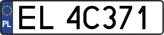 EL4C371