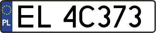 EL4C373