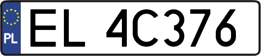 EL4C376