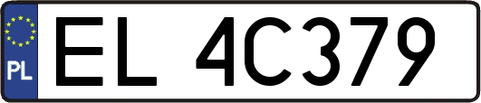 EL4C379