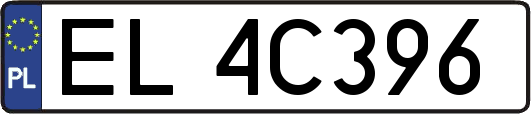 EL4C396