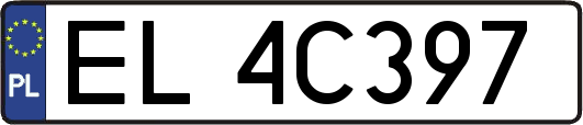 EL4C397