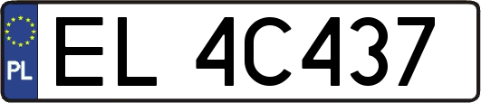 EL4C437
