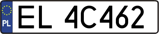 EL4C462