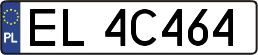 EL4C464