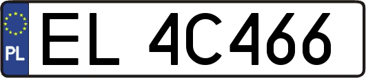 EL4C466