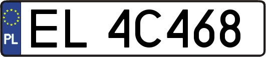 EL4C468
