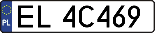 EL4C469