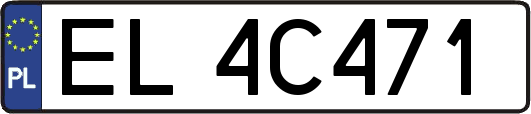 EL4C471