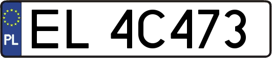 EL4C473