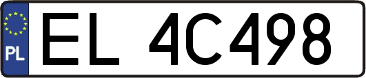 EL4C498