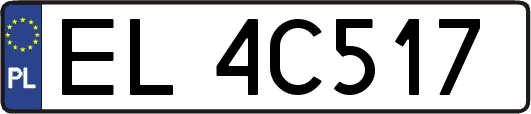 EL4C517