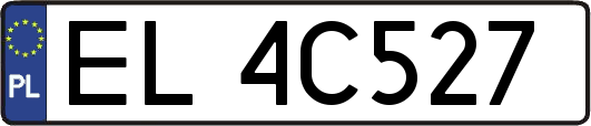 EL4C527