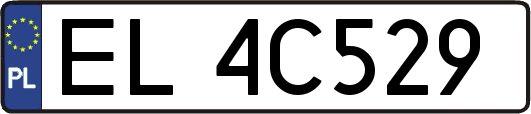 EL4C529