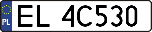EL4C530